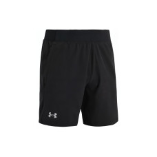 Under Armour logo
