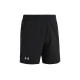 Under Armour logo