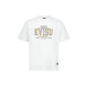 EVISU T