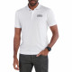EMPORIO ARMANI EA7 SS24 LogoPolo
