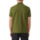 Burberry LogoPolo