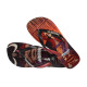 One Piece x Havaianas