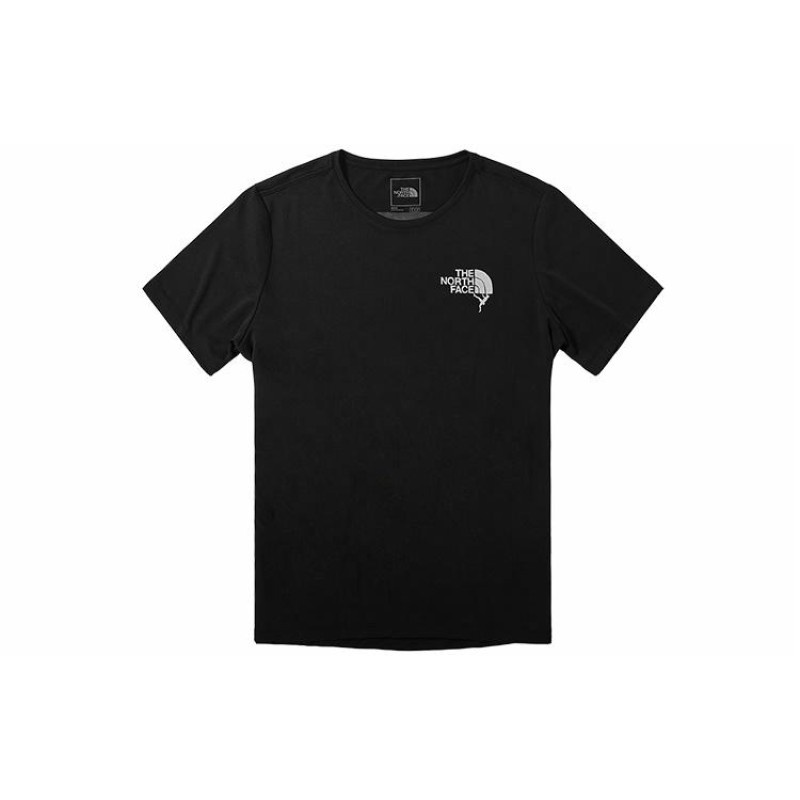 THE NORTH FACE T