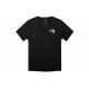 THE NORTH FACE T