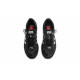 CLOT x adidas originals SUPERSTAR 811 CNY