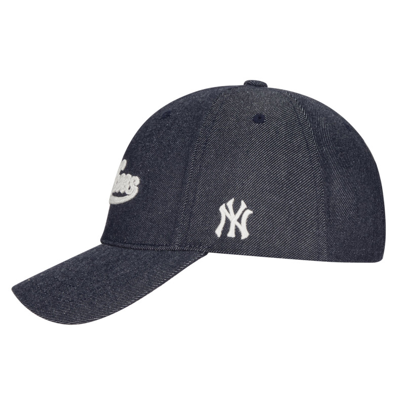 MLB
