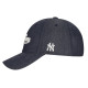 MLB