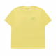 FILA FUSION logoT