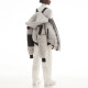 Canada Goose X-RAY Chilliwack Bomber