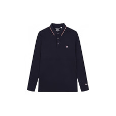 FILA Polo