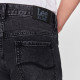Lee SS24 723