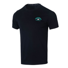 Skechers T
