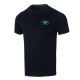 Skechers T