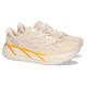 HOKA ONE ONE Clifton L Suede