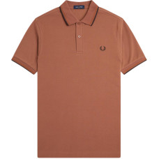 FRED PERRY LogoPolo