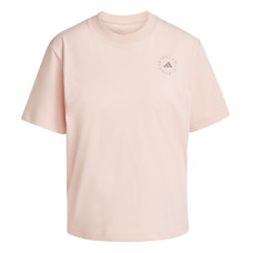 adidas x Stella McCartney Sportswear TRUECASUALS T