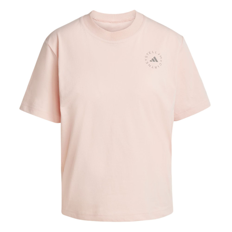 adidas x Stella McCartney Sportswear TRUECASUALS T