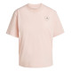 adidas x Stella McCartney Sportswear TRUECASUALS T
