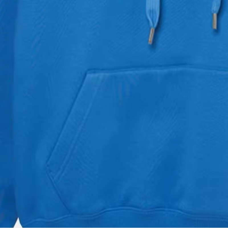 MLB FW23