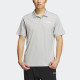 adidas Logo Polo Shirt LogoPolo