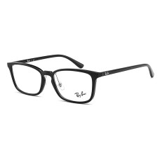 RayBan