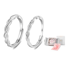 SOFTDORA s925 925
