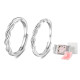 SOFTDORA s925 925