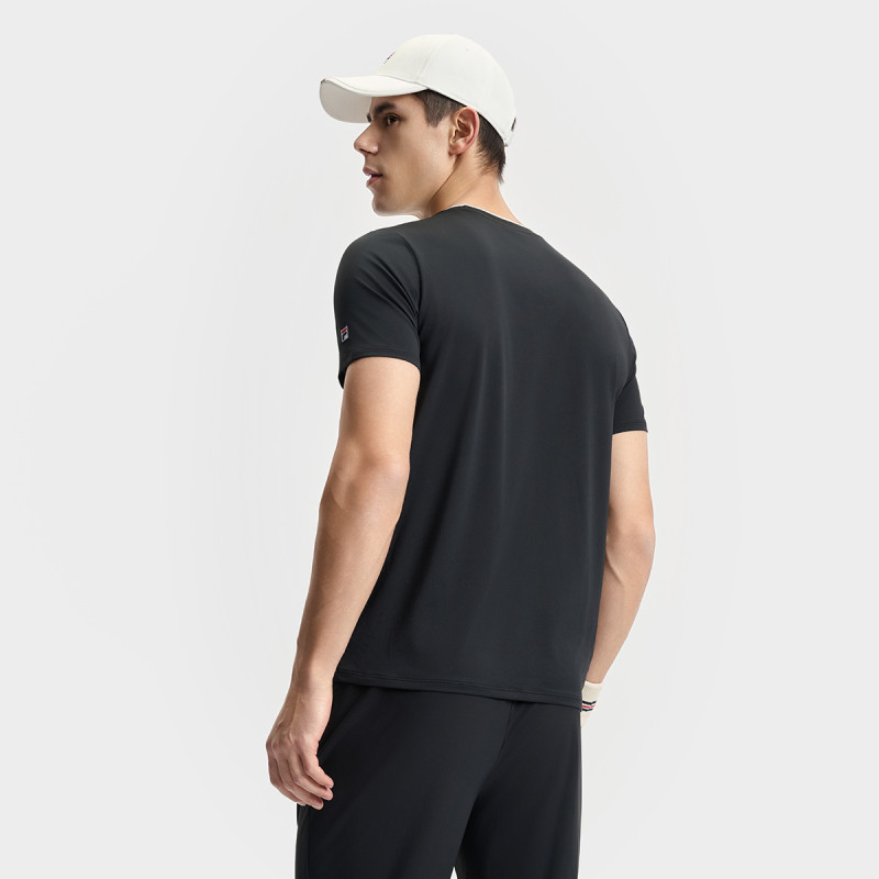 FILA TENNIS T