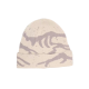 Arcteryx Logo