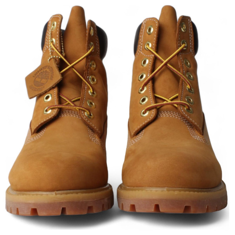 Timberland TREE