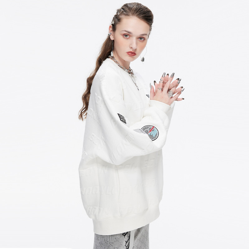 Boy London x FW21