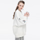 Boy London x FW21
