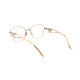 PRADA CATWALKVPR52Z