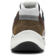 Skechers Go Run Consistent 2.0 Retro Runner V1