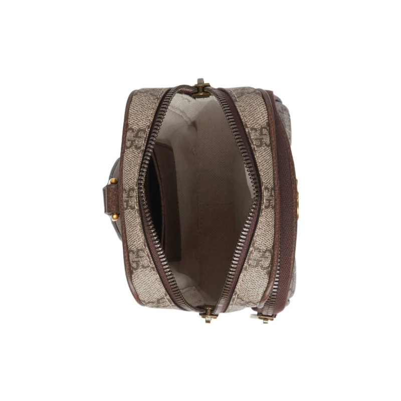 GUCCI Ophidia G