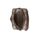GUCCI Ophidia G
