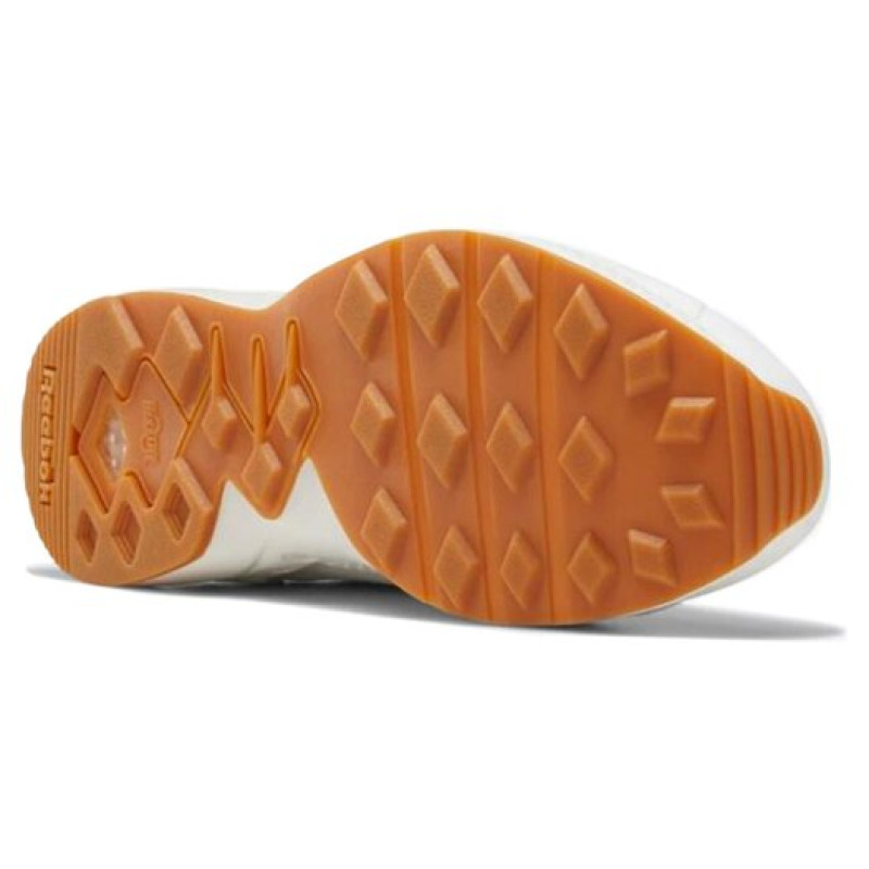 Reebok Torch Hex