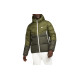 Nike As M Nsw Sf Windrunner Hd Jkt