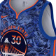 Nike 30