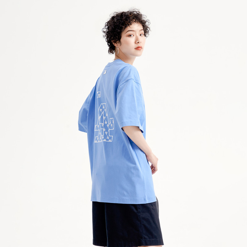 MLB SS23 T