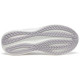Saucony Triumph