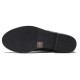 stuart weitzmanSW