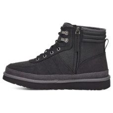 UGG Highland-