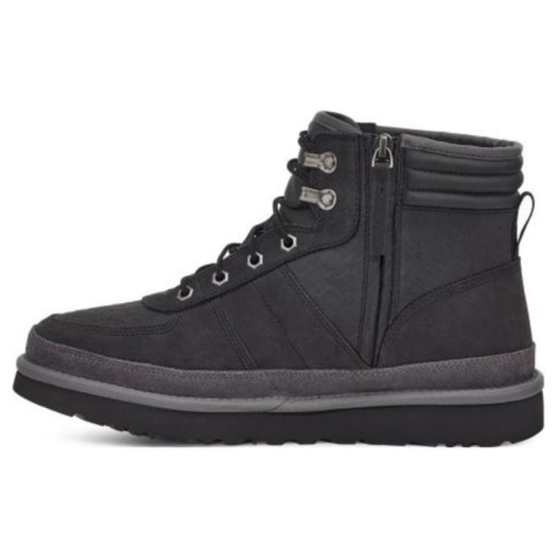 UGG Highland-