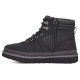 UGG Highland-
