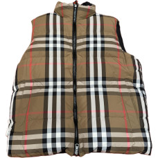 Burberry FW24