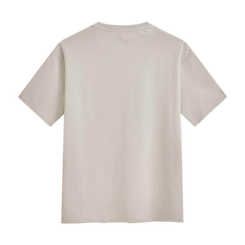 FAIRWHALE T