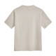 FAIRWHALE T