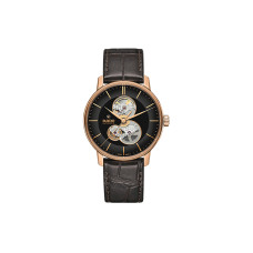 RADO 50 41mm R22895165