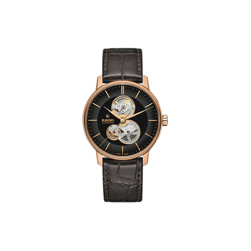 RADO 50 41mm R22895165